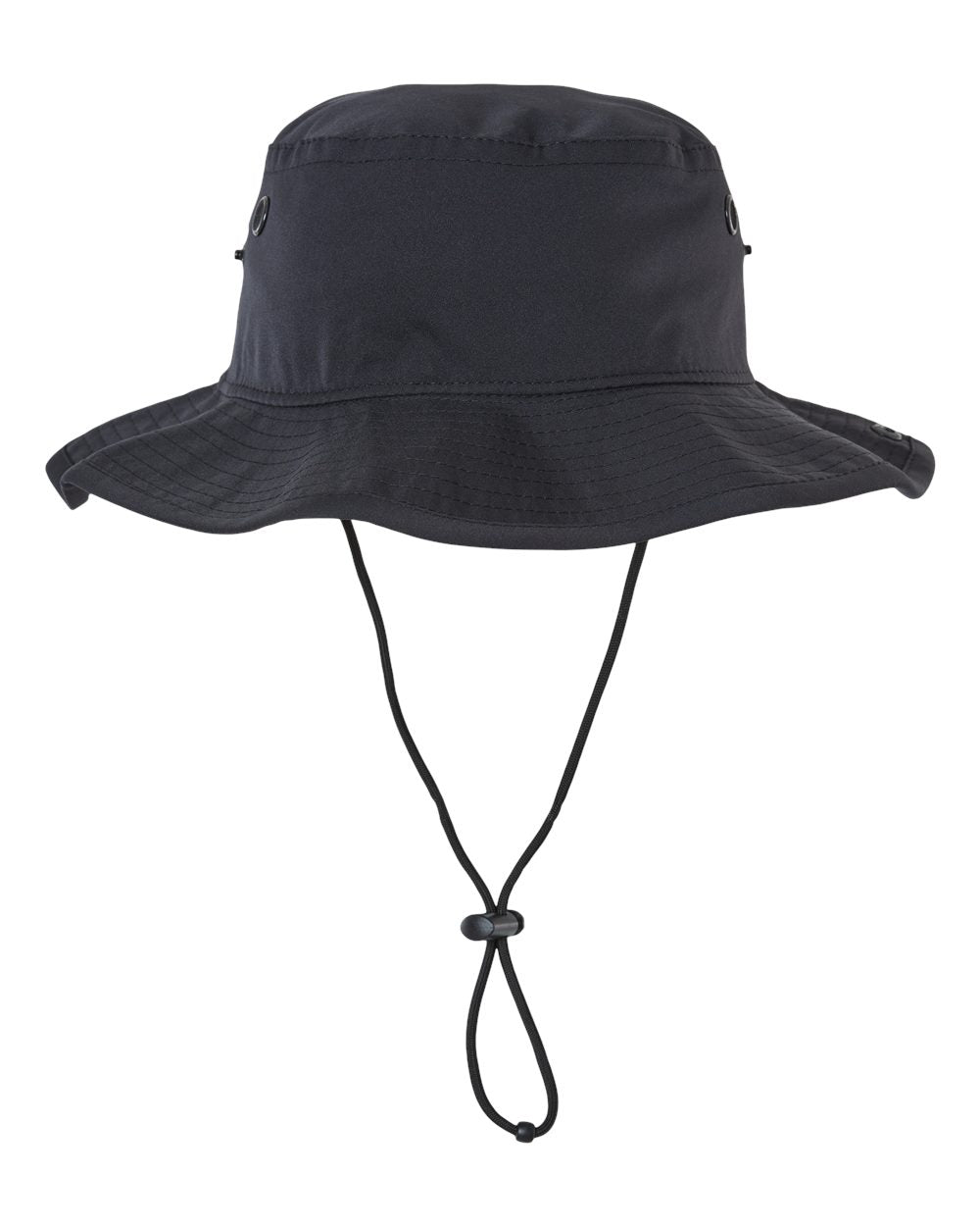 Legacy Cool Fit Booney Hat