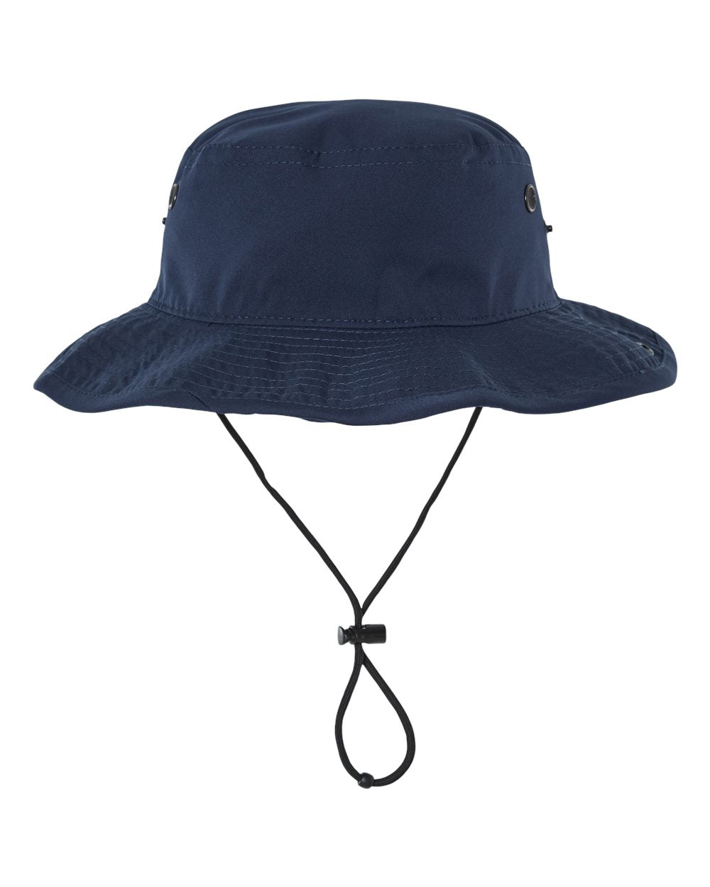 Legacy Cool Fit Booney Hat