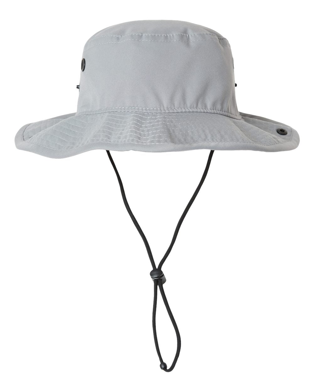 Legacy Cool Fit Booney Hat