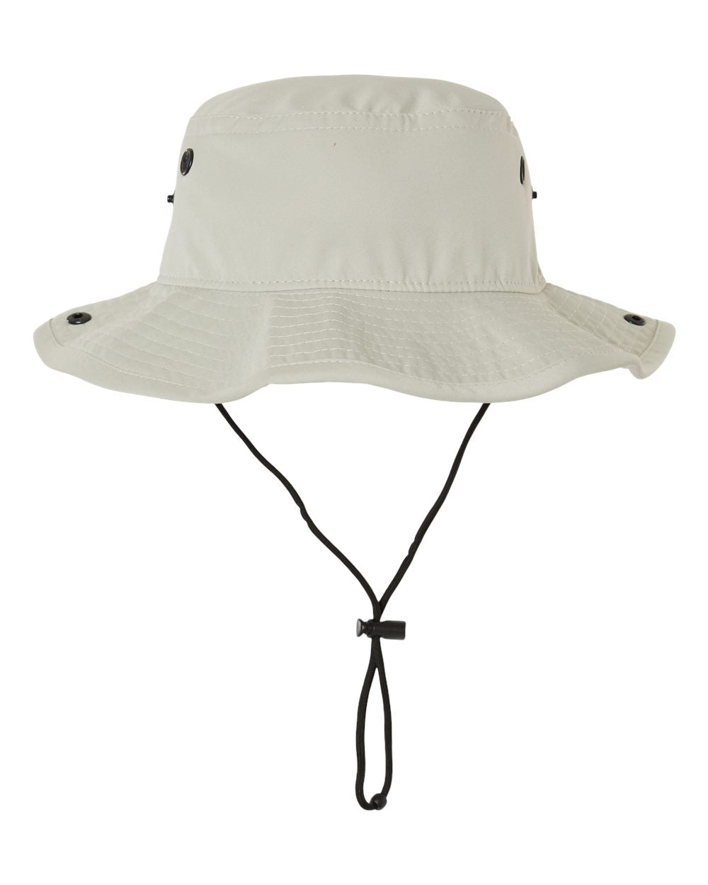 Legacy Cool Fit Booney Hat